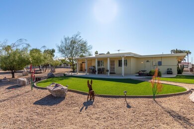 0034-Mountain View 35