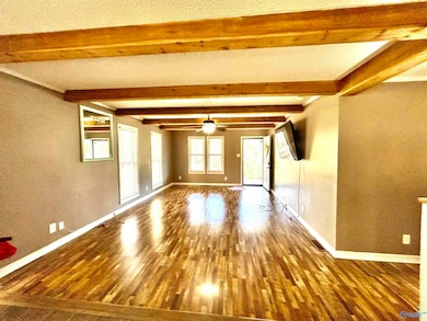 21521 Cairo Hollow Rd, Athens, AL 35614 - photo 4