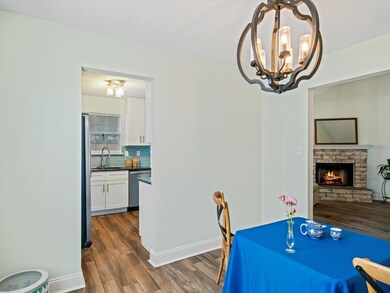 7142 Mirage Ln, Cordova, TN 38018 - photo 7