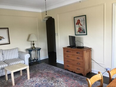 399 State St unit 502, Albany, NY 12210 - photo 4