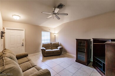 2097 50th St SW, Naples, FL 34116 - photo 5
