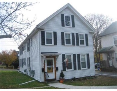 234 Washington St unit 2, Westwood, MA 02090 - photo 4