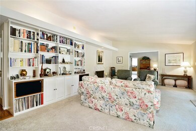 4911 Natoma Ave, Woodland Hills, CA 91364 - photo 4