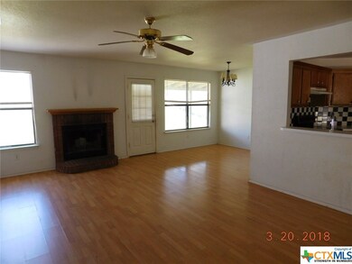 1804 Mattie Dr, Copperas Cove, TX 76522 - photo 5