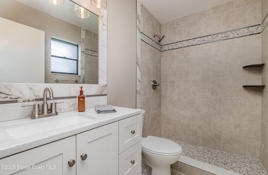 026_bo3a2908-edit_904