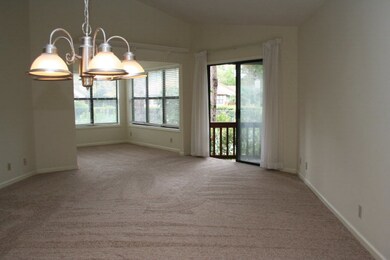 610 N Harbour Oaks Dr unit 610, St. Simons Island, GA 31522 - photo 4