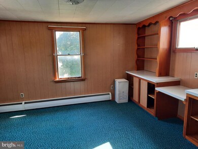 222 1st St, Weatherly, PA 18255 - photo 7