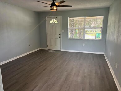 784 Lunar Lake Cir, Cocoa, FL 32926 - photo 3