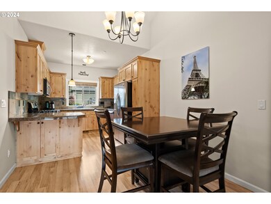 14560 SE 155th Dr, Clackamas, OR 97015 - photo 4