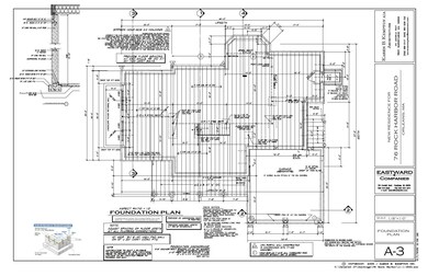 12 Oliver Snow Rd, Harwich Port, MA 02646 - photo 4