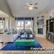 25809 Velvet Creek, San Antonio, TX 78255 - photo 3