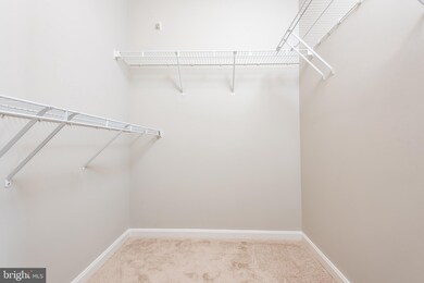 7672 Duneiden Ln, Manassas, VA 20109 - photo 7