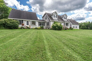 2-web-or-mls-34-stephens-ln