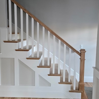 113 Concord St, Nashua, NH 03064 - photo 5