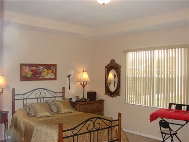 1407 Tiburon Ct, Riviera Beach, FL 33404 - photo 6