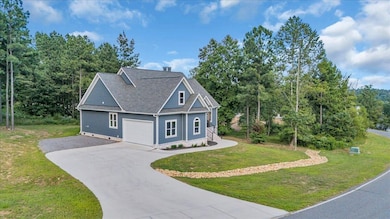 370 Cumberland Cir unit Sv342, Jasper, TN 37347 - photo 5