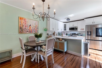 9118 SW 20th Ct, Davie, FL 33324 - photo 4