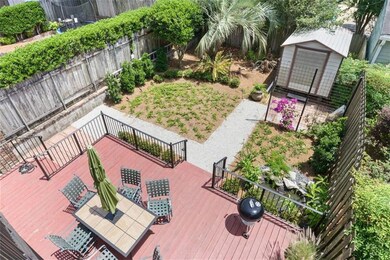 2346 48 Constance St, New Orleans, LA 70130 - photo 4