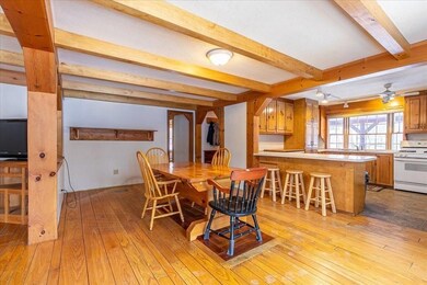 38 Collette Rd, Sturbridge, MA 01518 - photo 7