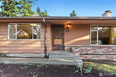 11838 18th Ave SW, Burien, WA 98146 - photo 3