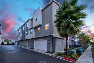 329 N Standard Ave, Santa Ana, CA 92701 - photo 2