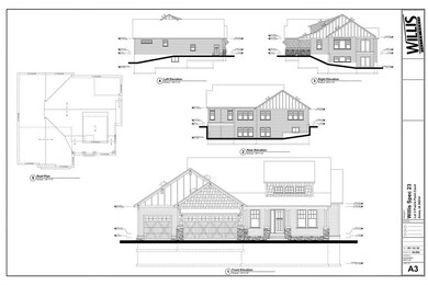 50394 Prairie Point Ct, Ames, IA 50014 - photo 5