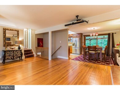 2 Rampart E, Media, PA 19063 - photo 4