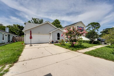 20220713 851 Majestic Cypress Dr N003LAR