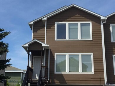 1773 W Kagy Blvd, Bozeman, MT 59715 - photo 2