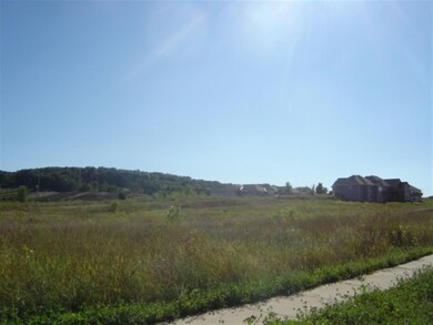 3 lots Nature Haven Sudvision, Kewaskum, WI 53040 - photo 7