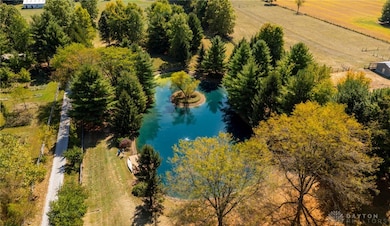 7152 Gheils Carroll Rd, Morrow, OH 45152 - photo 5