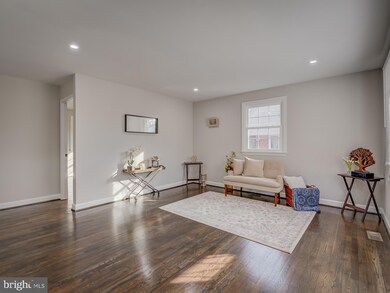 115 E Mill Ave, Capitol Heights, MD 20743 - photo 4