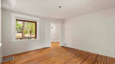 1130 W 11th Ave, Spokane, WA 99204 - photo 3