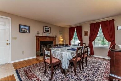 6 Danbury Cir, Litchfield, NH 03052 - photo 7