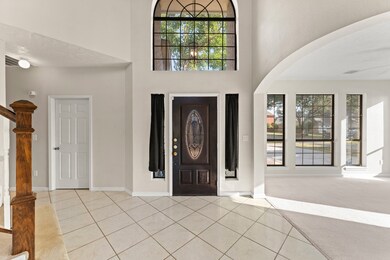 3715 Cypress Grove Ln, Houston, TX 77088 - photo 6