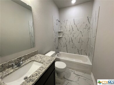 1728 Spence St, Temple, TX 76502 - photo 5