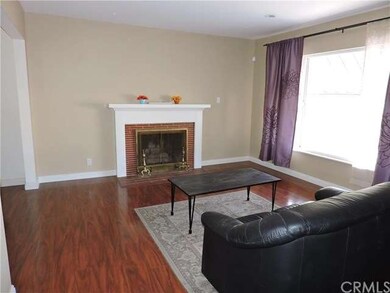 Bright & Airy With NEW Large Windows!