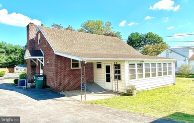 140 W 48th St, Reading, PA 19606 - photo 5
