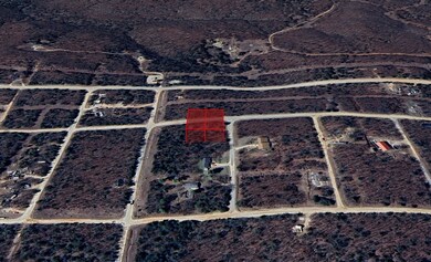 0 Frontier Trail, Osage, OK 74054 - photo 6