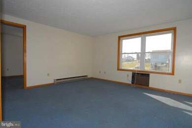 1907 Johnson Rd, Chambersburg, PA 17202 - photo 4