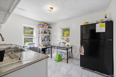 67 Main St, Bloomingburg, NY 12721 - photo 6