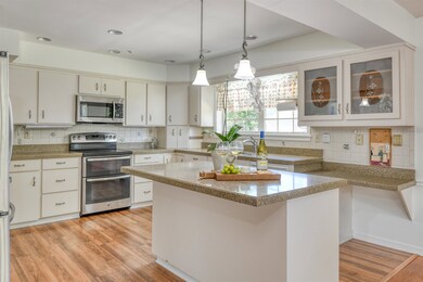 1536 San Rafael Way, Saint Augustine, FL 32080 - photo 3