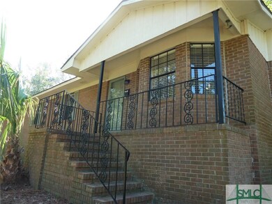 Front closeup