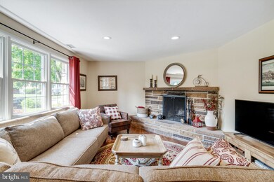 2528 Dartmouth Woods Rd, Wilmington, DE 19810 - photo 4