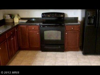 280 Bentley Dr, Inwood, WV 25428 - photo 3