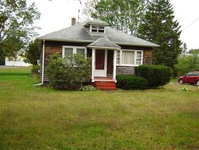 1836 South St, Bridgewater, MA 02324 - photo 3