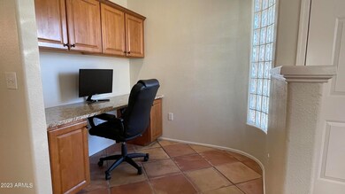 20801 N 90th 126 (7)