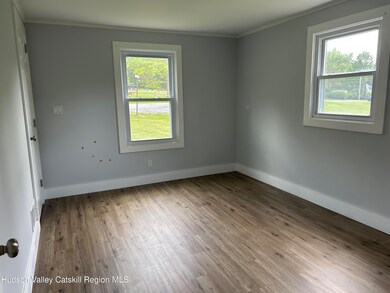 84 Beilke Rd, Millerton, NY 12546 - photo 7