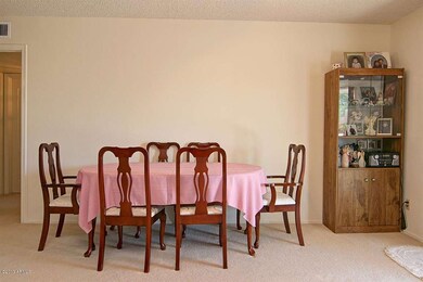 1501 E Mountain View Rd, Phoenix, AZ 85020 - photo 6