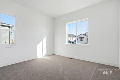 2349 N Kenora Ave, Star, ID 83669 - photo 5